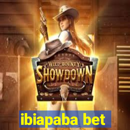 ibiapaba bet