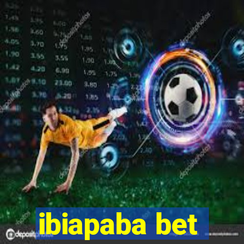 ibiapaba bet