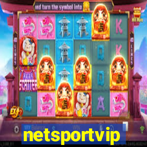 netsportvip