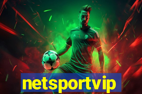 netsportvip