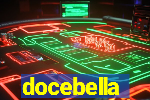 docebella