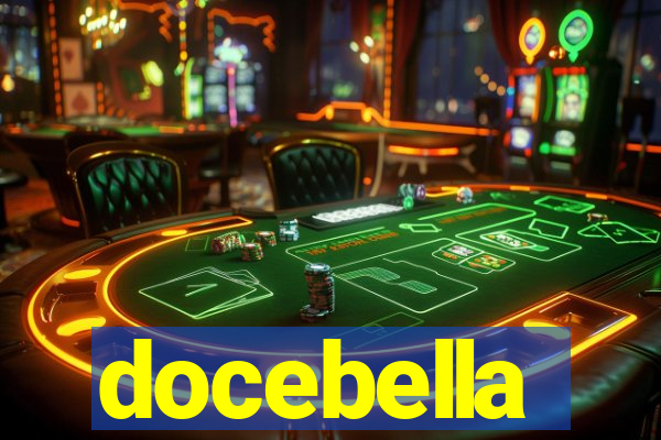 docebella