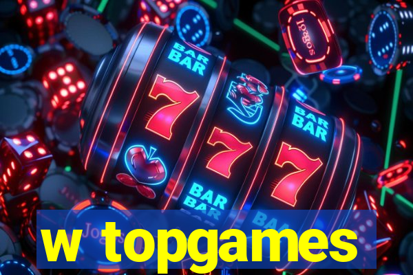 w topgames