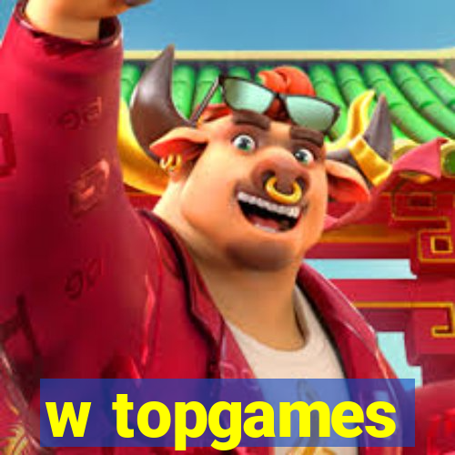 w topgames