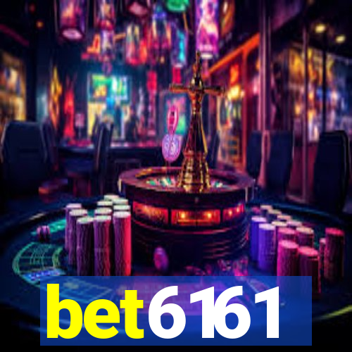 bet6161