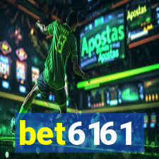 bet6161