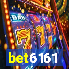 bet6161