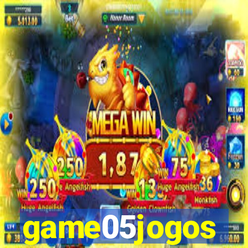 game05jogos