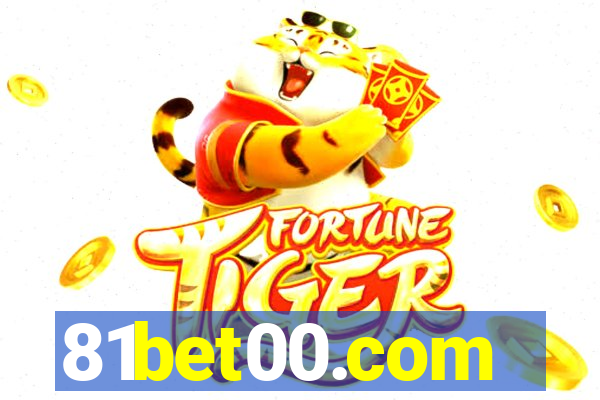 81bet00.com