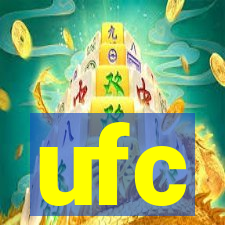 ufc