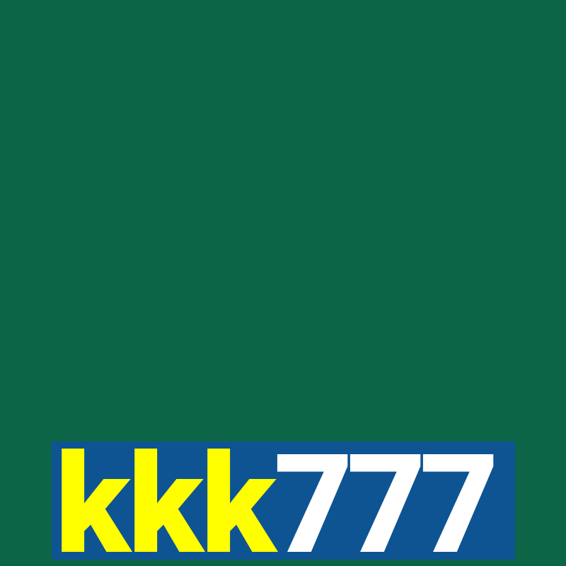 kkk777