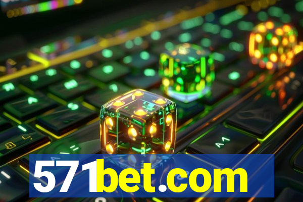 571bet.com