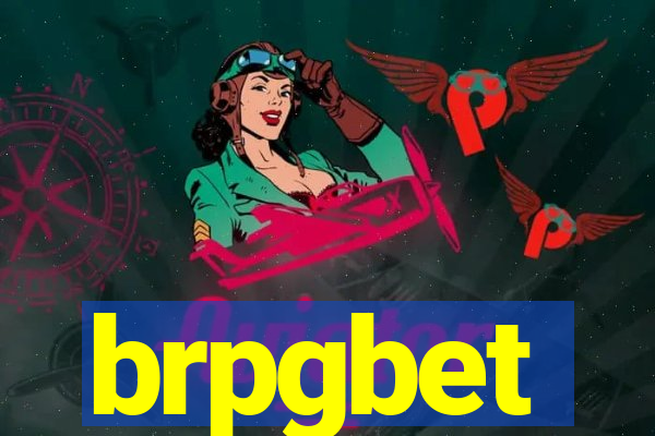 brpgbet