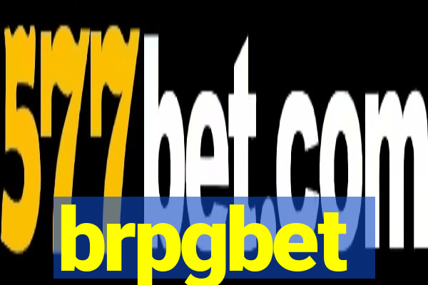 brpgbet