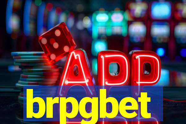 brpgbet