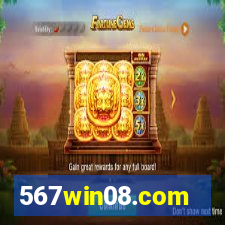 567win08.com