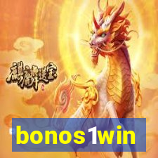 bonos1win