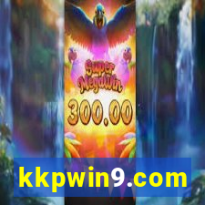 kkpwin9.com