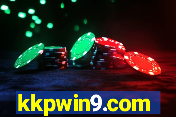 kkpwin9.com