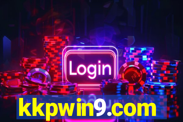 kkpwin9.com