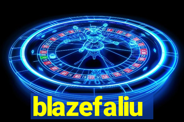 blazefaliu