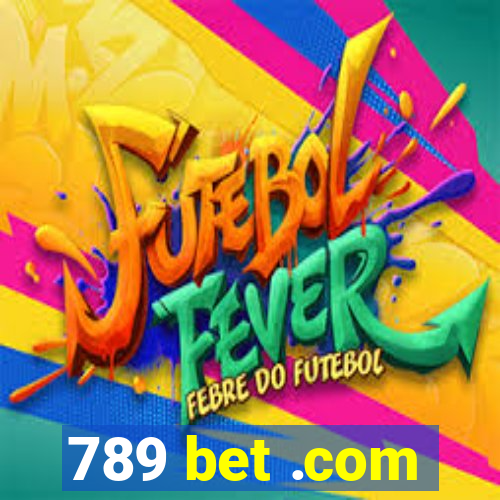 789 bet .com