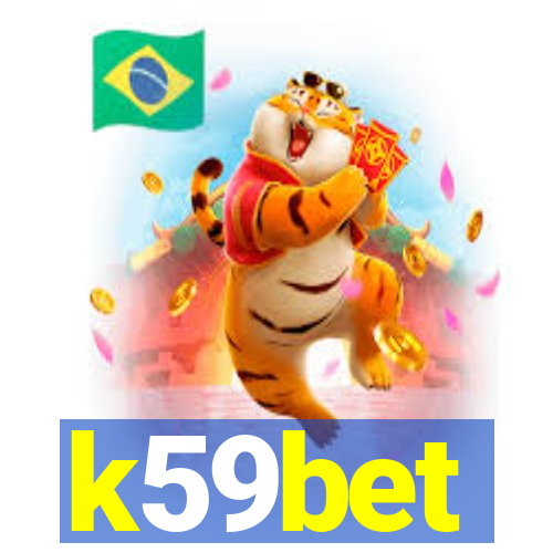 k59bet