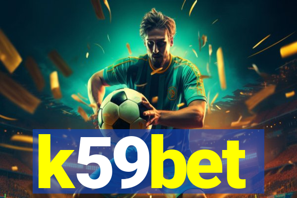 k59bet