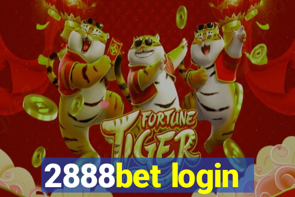 2888bet login