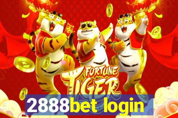 2888bet login