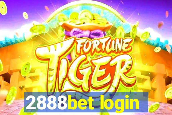 2888bet login