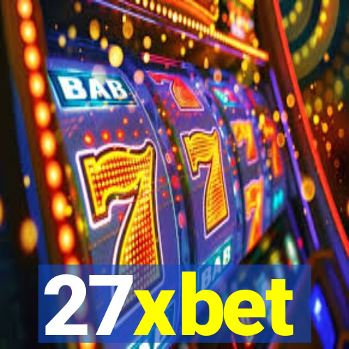 27xbet