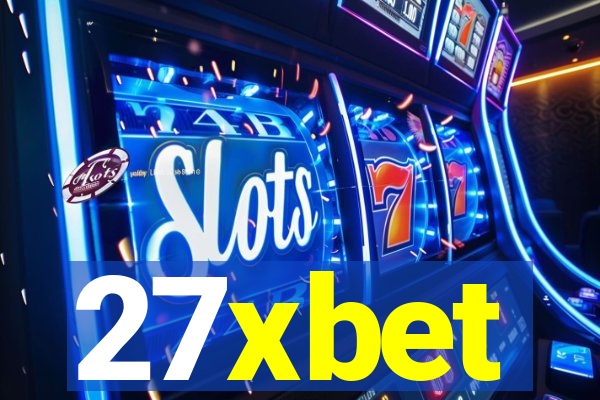 27xbet