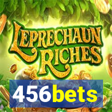 456bets