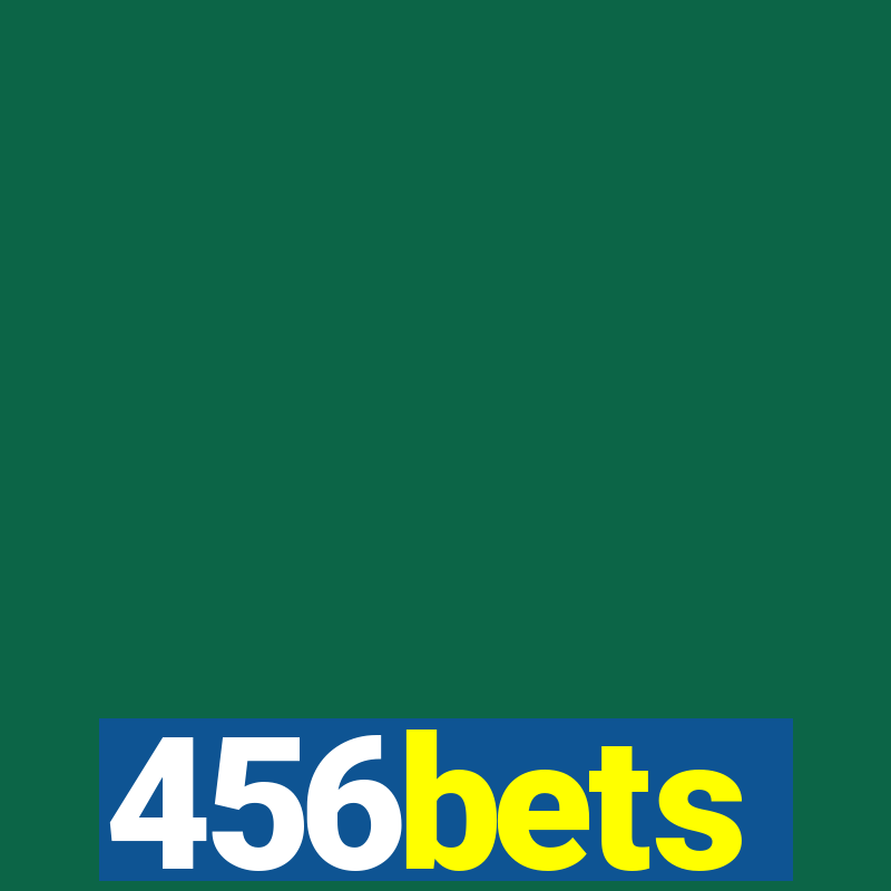 456bets