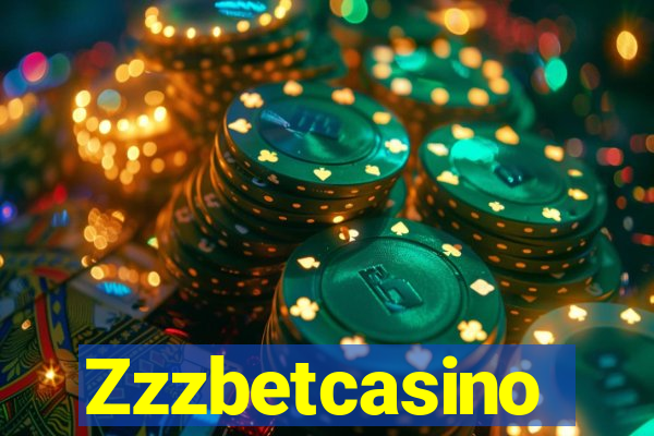 Zzzbetcasino