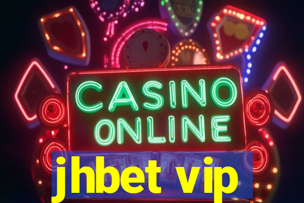 jhbet vip