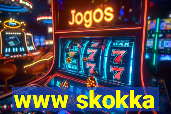 www skokka