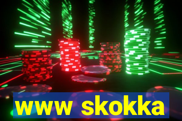 www skokka