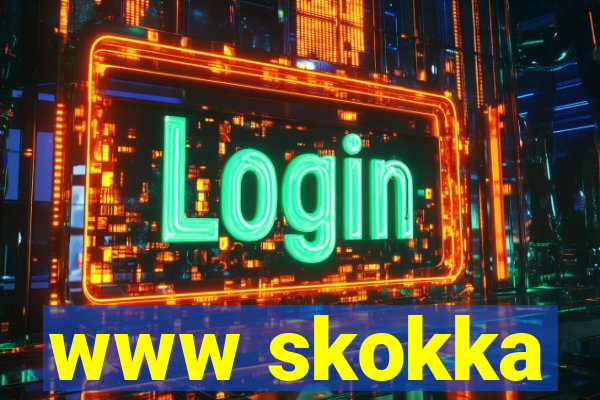 www skokka