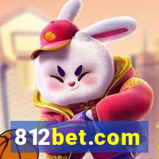 812bet.com