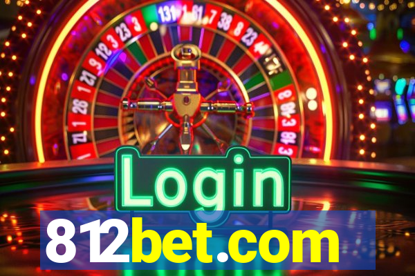 812bet.com