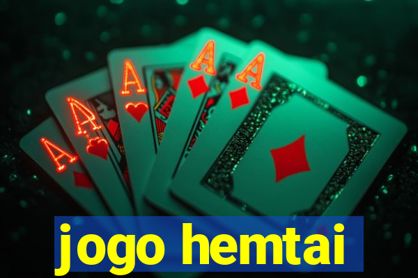 jogo hemtai