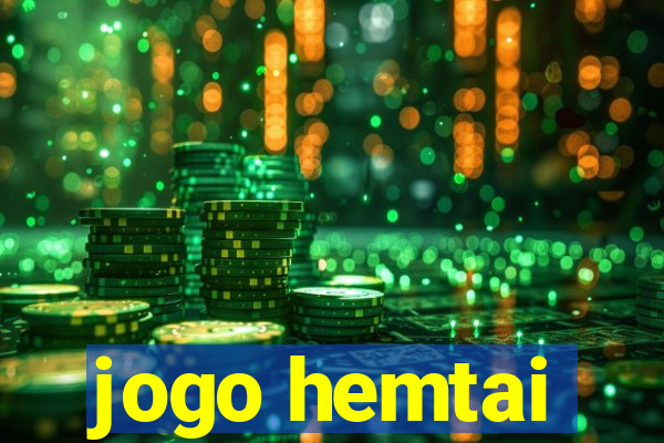 jogo hemtai