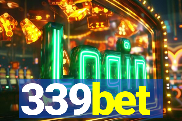 339bet