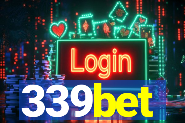 339bet