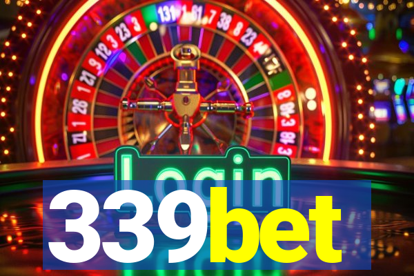 339bet