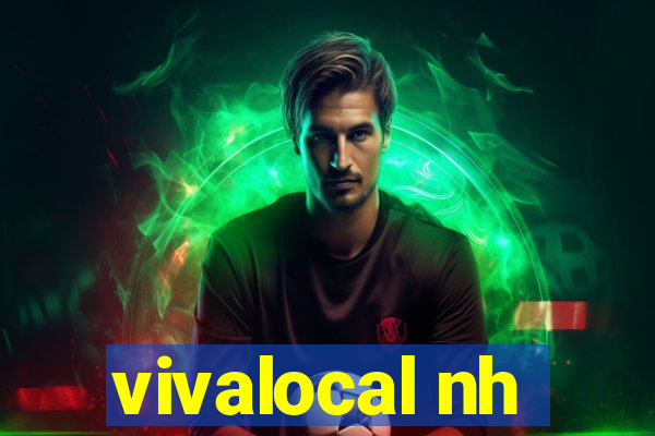 vivalocal nh