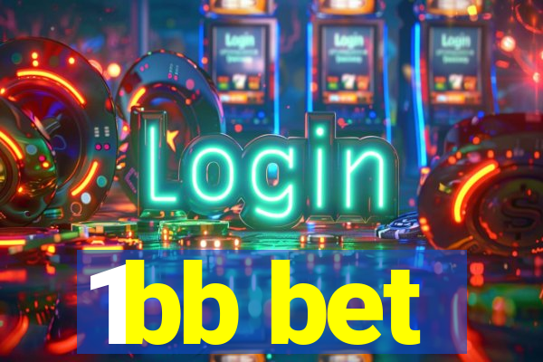 1bb bet