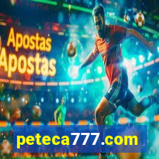 peteca777.com